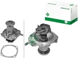 pompa-wody-lada-niva-waga-produktu-3-kg