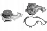 pompa-wody-ford-18tdci-focus