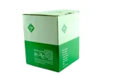 pompa-wody-ford-18tdci-focus-numer-katalogowy-czesci-538-0256-10