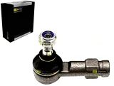 pompa-wody-ford-18tdci-focus-numery-katalogowe-zamiennikow-borg-and-beck-bwp1790-comline-ewp029-hepu-p237-hepu-pk02370-hepu-pk02371-jpn-10c9036-jpn-kale-oto-radyator-367865-lynxauto-cw-0146-magneti-marelli-350981802000-metelli-24-0742-mtr-12170559-mtr-65209-nty-cpw-fr-038-optimal-aq-1212-procodis-france-pe5002-saleri-sil-pa949-wilmink-group-wg1238134-wilmink-group-wg1444986-wilmink-group-wg2006041-zentparts-z14602