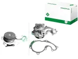 pompa-wody-ford-18tdci-focus-stan-nowy-jakosc-czesci-zgodnie-z-gvo-q-oryginal-z-logo-producenta-czesci-oem-oes