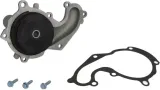 pompa-wody-ford-18tdci-focus-stan-nowy-waga-z-opakowaniem-4-kg