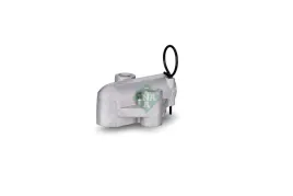 napinacz-lancucha-rozrzadu-vw-audi-seat-skoda