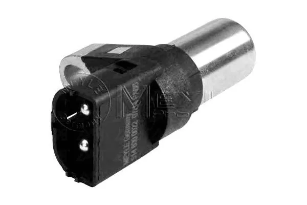 czujnik-abs-volvo-850-91-stan-nowy