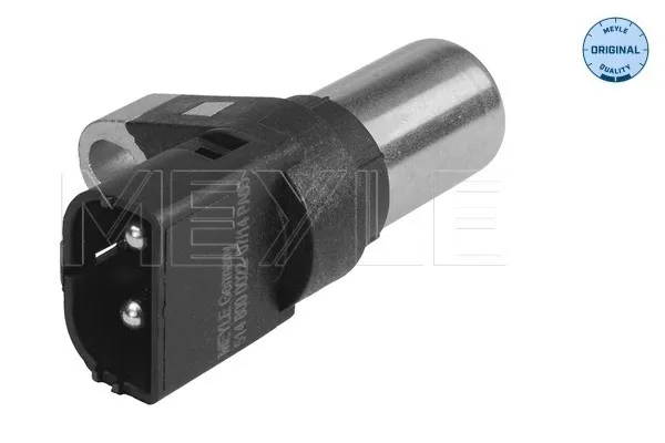 czujnik-abs-volvo-850-91-waga-z-opakowaniem-2-kg