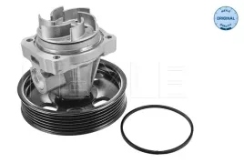 pompa-wody-fiat-13jtd-03-panda
