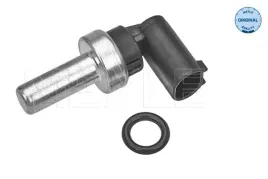 czujnik-temp-plynu-chlodzacego-alfa-romeo-159-18-05-