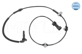 czujnik-abs-opel-p-astra-k-15-le-pr
