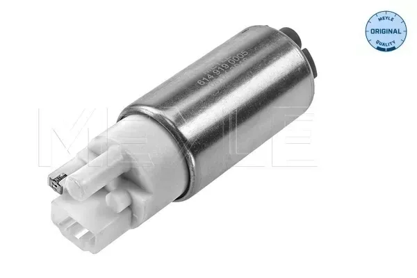 pompa-pal-elektryczna-opel-typ-samochodu-samochody-dostawcze-samochody-osobowe