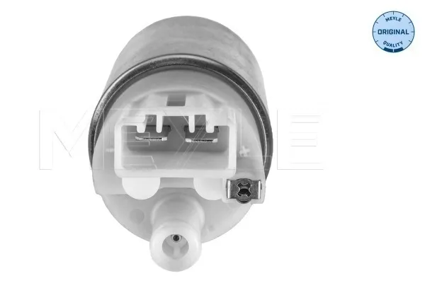 pompa-pal-elektryczna-opel-numer-katalogowy-oryginalu-general-motors-9120218-opel-08-15-037-opel-8-15-037-vauxhall-08-15-037-vauxhall-8-15-037