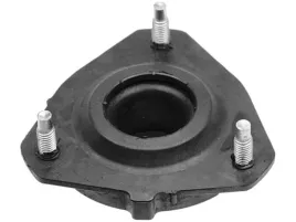 poduszka-amort-ford-p-fiesta-01-fusion-02-le-pr