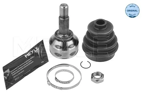 przegub-zew-ford-focus-typ-silnika-benzyna-diesel