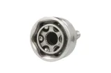 przegub-zew-ford-focus-producent-czesci-meyle