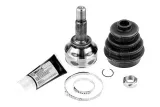 przegub-zew-ford-focus-numery-katalogowe-zamiennikow-a-z-meisterteile-azmt-43-030-4259-asam-automotive-98730-borg-and-beck-bcj1482-comline-ecv215-denckermann-c120203-dr-ve-dp2110-10-1602-febi-bilstein-185870-kamoka-7422-lpr-kfr631-magneti-marelli-302015100129-master-sport-germany-16612m-set-ms-maxgear-49-0555-metelli-15-1511-metzger-autoteile-7110165-multiparts-12-011389-nk-512533-optimal-cw-2998-samko-09k631-srline-s40-1126-vaico-v25-0510