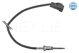 czujnik-temp-spalin-ford-galaxy-ii-20-22-06-