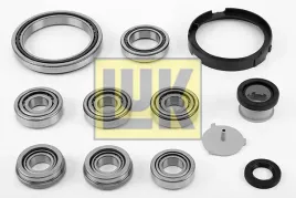 zestaw-napr-skrz-bieg-opel-movano-vivaro-19-25-dti-01-
