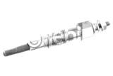 fe24917-febi-grzalka-dlugosc-calkowita-81-5-mm
