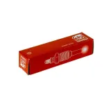 fe24917-febi-grzalka-numer-katalogowy-czesci-24917