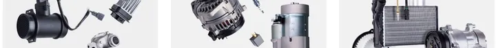 wlacznik-swiatel-stop-opel-numer-katalogowy-oryginalu-general-motors-009213767-general-motors-09213767-general-motors-9213767-opel-009204038-opel-009209772-opel-09204038-opel-09209772-opel-47-06-296-opel-9204038-opel-9209772-suzuki-37740-76g00-000-suzuki-37740-76g10-suzuki-37740-76g10-000-suzuki-37740-76g20-000-suzuki-37740-80g00-000-suzuki-37740-80g10-suzuki-37740-80g10-000-vauxhall-009213767-vauxhall-09213767-vauxhall-9213767
