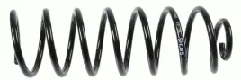 sprezyna-zaw-vw-p-octavia-04-18-20tdi