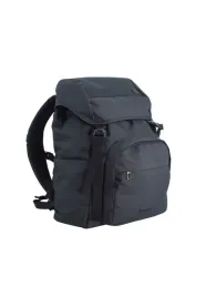 plecak-miejski-discovery-downtown-26l-czarny