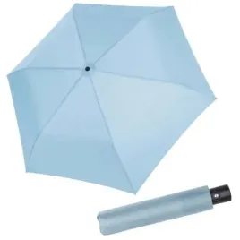parasol-automat-zero-magic-doppler-176g