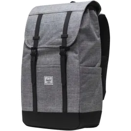 plecak-herschel-retreat-23l-raven