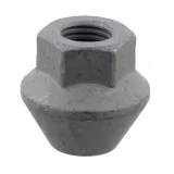 nakretka-sruby-kola-ford-alu