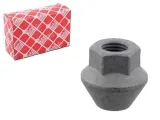 nakretka-sruby-kola-ford-alu-stan-nowy