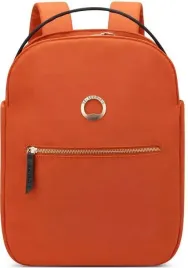 plecak-na-laptopa-13-cali-delsey-securstyle