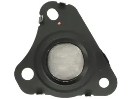 uszczelka-zaworu-egr-nissan-micra-15dci-16-