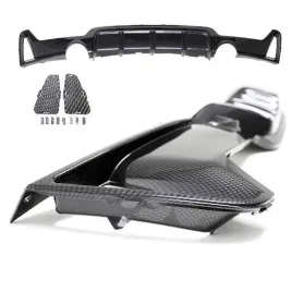 dyfuzor-bmw-f32-f33-f36-m-performance-carbon-look