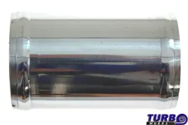 rura-intecoolera-0st-fi-63-mm-dl-10cm