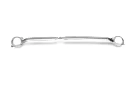 stabilizator-alu-opel-astra-h-2004-