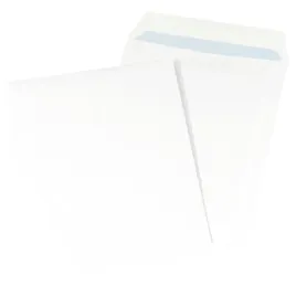 koperty-samoklejace-office-products-sk-c4-229x324mm-250-sztuk