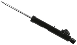 amortyzator-audi-t-q5-08-17-pr-z-elektroniczna-kontrola-tlumienia-cdc