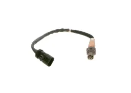 sonda-lambda-renault-14-16-20-16v-clio-ii-espace-iii