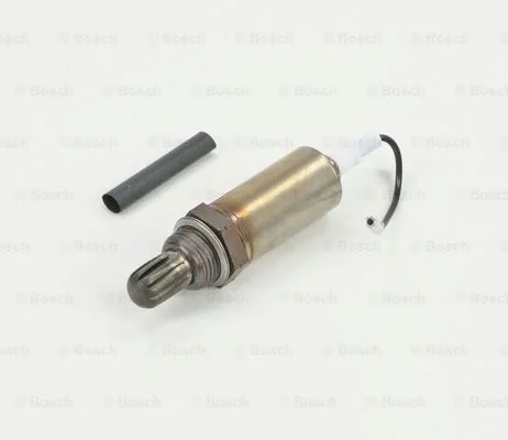 sonda-lambda-bosch-0-258-986-501-liczba-przewodow-1