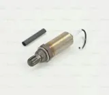 sonda-lambda-bosch-0-258-986-501-liczba-przewodow-1