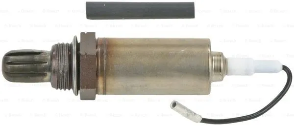 sonda-lambda-bosch-0-258-986-501-stan-nowy-jakosc-czesci-zgodnie-z-gvo-q-oryginal-z-logo-producenta-czesci-oem-oes
