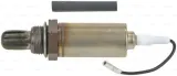 sonda-lambda-bosch-0-258-986-501-stan-nowy-jakosc-czesci-zgodnie-z-gvo-q-oryginal-z-logo-producenta-czesci-oem-oes