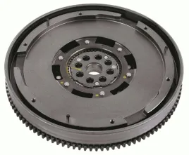 kolo-dwumasowe-citroen-jumper-30-hdi-06-