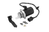 pompa-oleju-vw-golf-03-