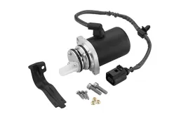 pompa-oleju-vw-golf-03-