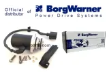 pompa-oleju-vw-golf-03-stan-nowy