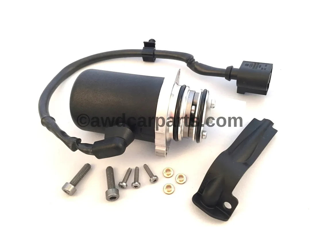 pompa-oleju-vw-golf-03-stan-nowy