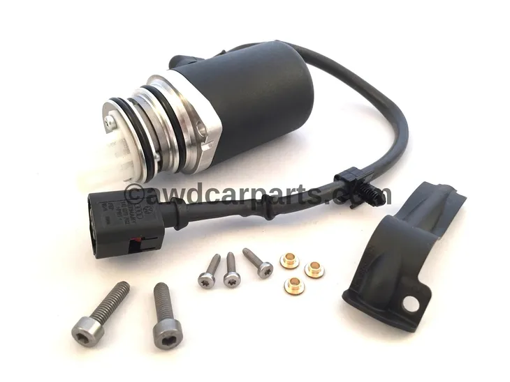 pompa-oleju-vw-golf-03-waga-produktu-0-5-kg