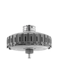 sprzeglo-kpl-skoda-octavia-superb-20-tsi-12-