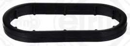 uszczelka-chlodnicy-oleju-chrysler-crossfire-srt-6-04-