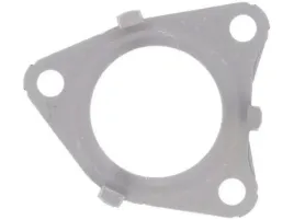 uszczelka-zaworu-egr-audi-a4-50tdi-19-